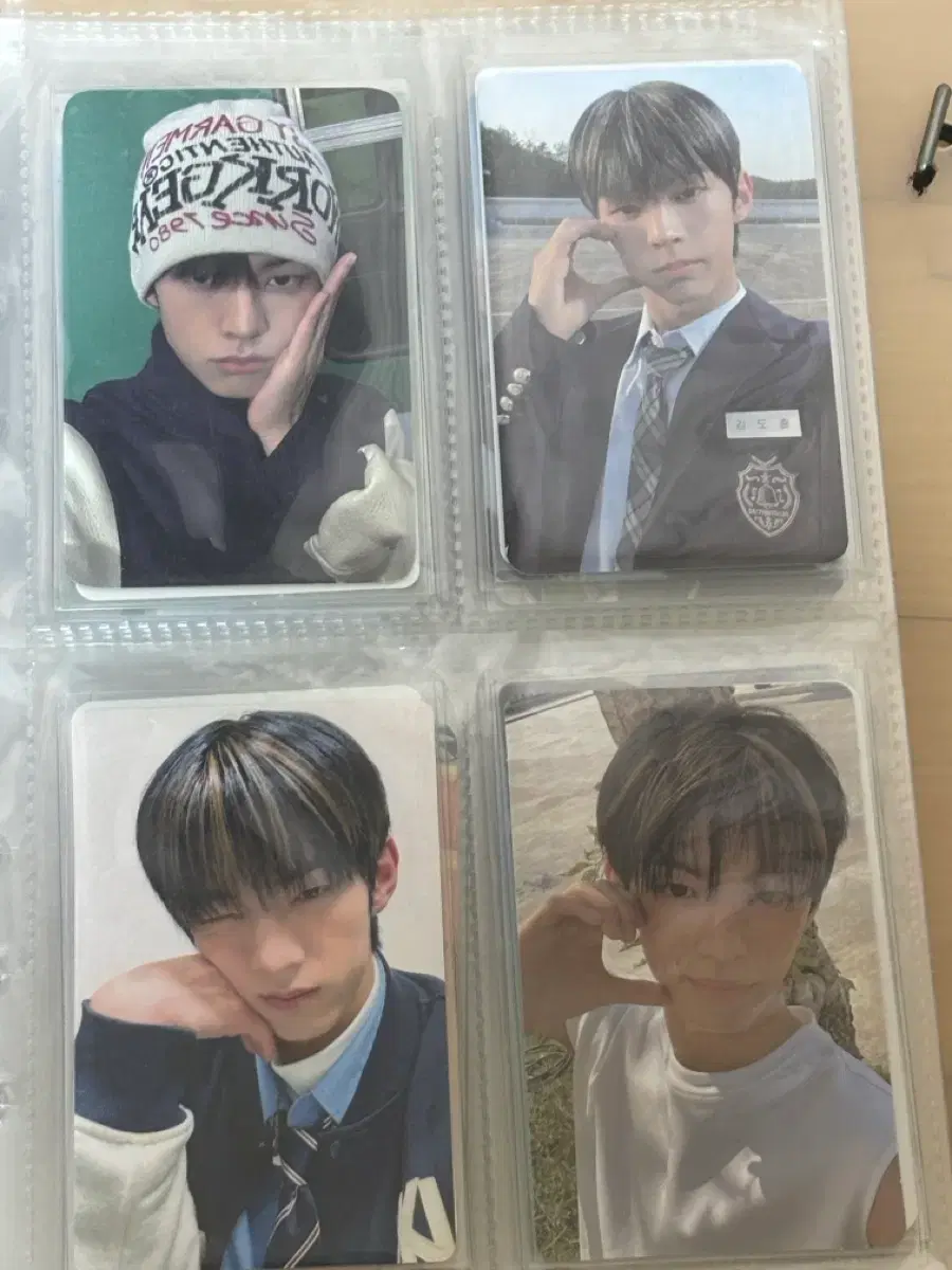 thumbnail-4